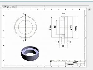 Click image for larger version. 

Name:	front spring spacer.JPG 
Views:	1463 
Size:	58.2  
ID:	95593