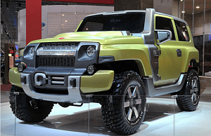 Click image for larger version. 

Name:	2018-Toyota-FJ-Cruiser-Exterior.png 
Views:	628 
Size:	130.9  
ID:	118292