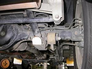 Click image for larger version. 

Name:	shockskidplate3.jpg 
Views:	883 
Size:	35.0  
ID:	95324