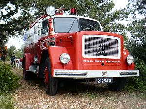 Click image for larger version. 

Name:	Israeli-magirus-firefighter-car.jpg 
Views:	206 
Size:	785.1  
ID:	122315