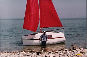 Click image for larger version. 

Name:	boat36.jpg 
Views:	259 
Size:	112.2  
ID:	111011