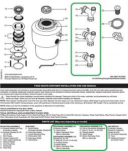 Click image for larger version. 

Name:	ISE_plumbing.jpg 
Views:	800 
Size:	178.4  
ID:	110258