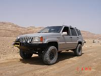 Click image for larger version. 

Name:	JEEP.JPG 
Views:	210 
Size:	300.8  
ID:	82220