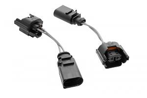 Click image for larger version. 

Name:	adapter-foglights-h7-to-h11.jpg 
Views:	66 
Size:	39.3  
ID:	138264