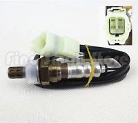 Name:  OXYGEN SENSOR.jpg
Views: 392
Size:  7.9 