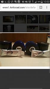 Click image for larger version. 
Name:	uploadfromtaptalk1441549407882.jpg 
Views:	807 
Size:	46.6 чймебййи 
ID:	101309