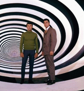 Click image for larger version. 

Name:	TIME.TUNNEL.gif 
Views:	155 
Size:	54.1  
ID:	130519