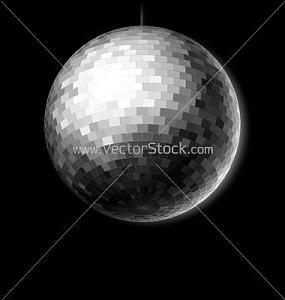 Click image for larger version. 

Name:	disco-ball-vector.jpg 
Views:	182 
Size:	14.6  
ID:	38440