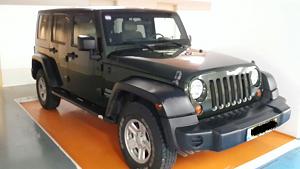 Click image for larger version. 

Name:	jeep garage.jpg 
Views:	426 
Size:	86.3  
ID:	96163