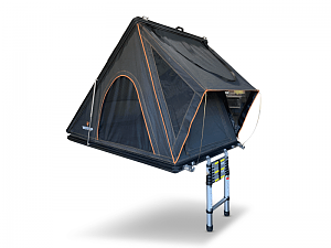 Click image for larger version. 

Name:	rooftop-tent-1.png 
Views:	159 
Size:	63.8  
ID:	133284