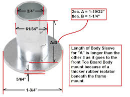 Name:  CJ bushing sleeve.jpg
Views: 455
Size:  10.7 