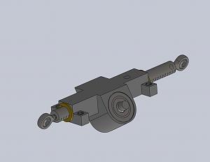 Click image for larger version. 

Name:	rack pinion assm.JPG 
Views:	347 
Size:	89.6  
ID:	38547