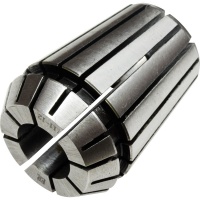 Name:  ER-COLLET-SUPER-PRECISION.jpg
Views: 281
Size:  18.1 