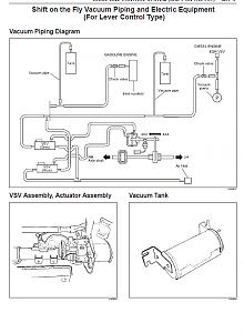 Click image for larger version. 

Name:	vacuum.png 
Views:	239 
Size:	48.6  
ID:	117517