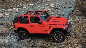 Click image for larger version. 

Name:	2018-jeep-wrangler-rubicon-37-1.jpg 
Views:	555 
Size:	498.7  
ID:	117598