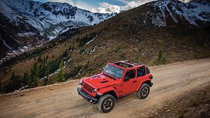 Click image for larger version. 

Name:	2018-jeep-wrangler-rubicon-18-1.jpg 
Views:	397 
Size:	469.3  
ID:	117599