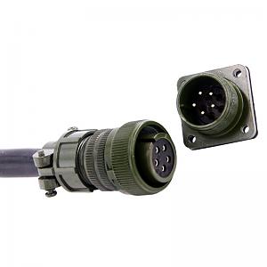 Click image for larger version. 

Name:	5 pin connector.jpg 
Views:	93 
Size:	40.0  
ID:	130701