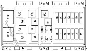 Click image for larger version.
Name: zj fuse.jpg
Views: 130
Size: 88.5
ID: 140295