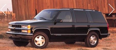 Name:  chevrolet tahoe.JPG
Views: 1707
Size:  27.2 