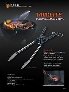 Click image for larger version. 

Name:	Tonglite-leaflet-1.jpg 
Views:	527 
Size:	472.0  
ID:	95348