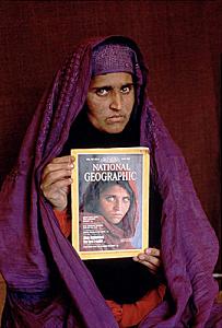 Click image for larger version. 

Name:	afghan girl woman.jpg 
Views:	333 
Size:	134.1  
ID:	86289