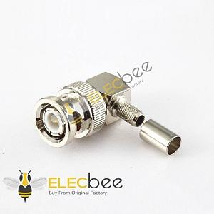 Click image for larger version. 

Name:	bnc-connector-male-right-angle-cable-mount-crimp-for-rg58rg142-15218-0-500x500 (1).jpg 
Views:	95 
Size:	29.9  
ID:	141884