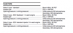 Click image for larger version. 

Name:	TDI300_INJECTORS.png 
Views:	66 
Size:	38.1  
ID:	136254