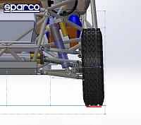 Click image for larger version. 

Name:	T1 sparco bril-pic14.jpg 
Views:	289 
Size:	91.6  
ID:	78347