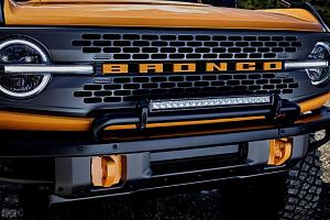 Click image for larger version. 

Name:	FordBronco_2dr_accesories_08.jpg 
Views:	146 
Size:	108.5  
ID:	130093