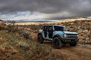 Click image for larger version. 

Name:	FordBronco_4dr_02.jpg 
Views:	147 
Size:	164.5  
ID:	130104