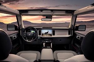 Click image for larger version. 

Name:	FordBronco_4dr_Interior_01.jpg 
Views:	143 
Size:	89.1  
ID:	130120