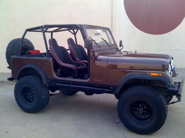 Name:  Jeep.jpg
Views: 6755
Size:  40.1 קילובייט