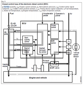 Click image for larger version. 

Name:	AcroRd32_lNX9UKn5BN.png 
Views:	138 
Size:	71.4  
ID:	136188