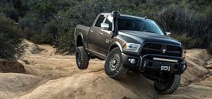 Click image for larger version. 

Name:	ram-hd-3-dualsport-sc-suspension-5-1024x480.jpg 
Views:	367 
Size:	118.3  
ID:	133104