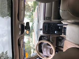 Click image for larger version. 
Name:	IMG_8423.jpg 
Views:	319 
Size:	89.0 χιμεαιιθ 
ID:	121946