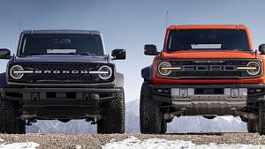 Click image for larger version. 

Name:	107005085-16429615014512022_Ford_Bronco_Raptor_Wildtrak_01.jpg 
Views:	157 
Size:	40.4  
ID:	137069