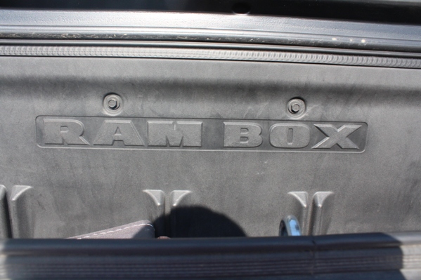      Rambox