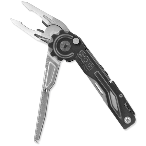 Switch Plier         .  ,   ( ),       ,     .    , ,  ,  