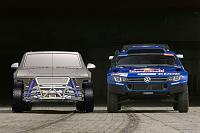 Click image for larger version. 

Name:	VW_Race_Touareg_3_34.jpg 
Views:	249 
Size:	358.1  
ID:	81595