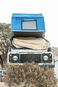 Click image for larger version. 

Name:	avner-baruch-rooftop-tent-4.jpg 
Views:	530 
Size:	100.6  
ID:	114359