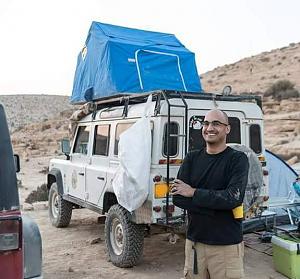 Click image for larger version. 

Name:	avner-baruch-rooftop-tent-2.jpg 
Views:	471 
Size:	41.3  
ID:	114361