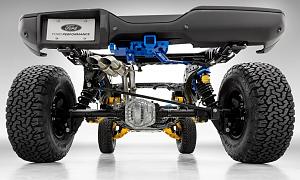 Click image for larger version. 

Name:	ford-bronco-raptor-2022-35.jpg 
Views:	104 
Size:	106.1  
ID:	137082