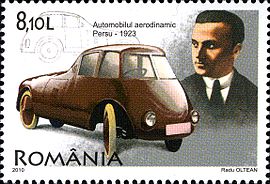 Name:  Stamps_of_Romania,_2010-79.jpg
Views: 175
Size:  18.6 