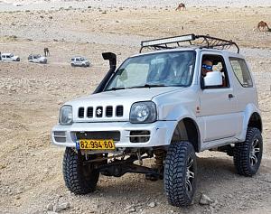 Click image for larger version. 

Name:	Jimny.jpg 
Views:	288 
Size:	64.6  
ID:	136644