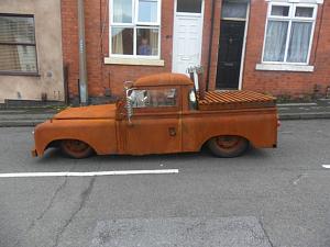 Click image for larger version. 

Name:	Hotrod-VW-Landrover1.jpg 
Views:	777 
Size:	105.1  
ID:	107237