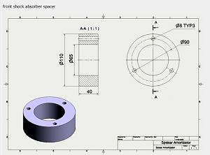 Click image for larger version. 

Name:	front shock absorber spacer.JPG 
Views:	1779 
Size:	50.3  
ID:	95592