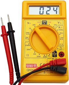 Click image for larger version. 

Name:	c6ad4c6e7afa83f7_digital_multimeter.jpg 
Views:	840 
Size:	56.3  
ID:	105931