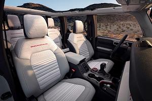 Click image for larger version. 

Name:	FordBronco_4dr_Interior_02.jpg 
Views:	150 
Size:	105.9  
ID:	130121