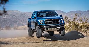 Click image for larger version. 

Name:	fordraptor2019.jpg 
Views:	401 
Size:	101.9  
ID:	122673