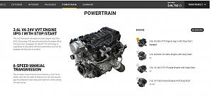 Click image for larger version. 

Name:	jeep engine.jpg 
Views:	148 
Size:	72.3  
ID:	140780